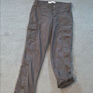 Sonoma Cargo Pants